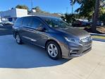 2018 Honda Odyssey FWD Minivan for sale #H017651 - photo 1