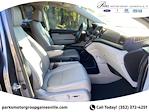 2018 Honda Odyssey FWD Minivan for sale #H017651 - photo 16