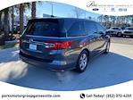 2018 Honda Odyssey FWD Minivan for sale #H017651 - photo 3