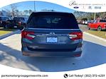 2018 Honda Odyssey FWD Minivan for sale #H017651 - photo 4