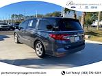 2018 Honda Odyssey FWD Minivan for sale #H017651 - photo 5