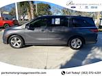 2018 Honda Odyssey FWD Minivan for sale #H017651 - photo 6
