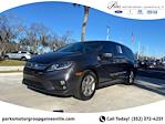 2018 Honda Odyssey FWD Minivan for sale #H017651 - photo 7