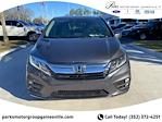 2018 Honda Odyssey FWD Minivan for sale #H017651 - photo 8