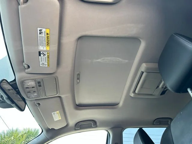 Used 2016 Honda Pilot - photo 13