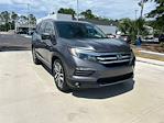 2016 Honda Pilot FWD SUV for sale #H050891 - photo 2