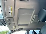 2016 Honda Pilot FWD SUV for sale #H050891 - photo 12