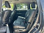 2016 Honda Pilot FWD SUV for sale #H050891 - photo 13