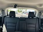 2016 Honda Pilot FWD SUV for sale #H050891 - photo 14