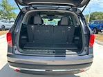 2016 Honda Pilot FWD SUV for sale #H050891 - photo 15