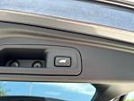 2016 Honda Pilot FWD SUV for sale #H050891 - photo 16