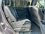2016 Honda Pilot FWD SUV for sale #H050891 - photo 17