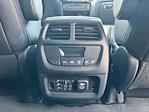 2016 Honda Pilot FWD SUV for sale #H050891 - photo 18