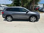 2016 Honda Pilot FWD SUV for sale #H050891 - photo 3