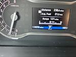 2016 Honda Pilot FWD SUV for sale #H050891 - photo 22