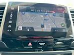 2016 Honda Pilot FWD SUV for sale #H050891 - photo 23