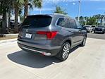 2016 Honda Pilot FWD SUV for sale #H050891 - photo 4