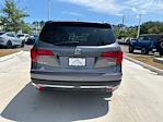 2016 Honda Pilot FWD SUV for sale #H050891 - photo 5