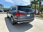 2016 Honda Pilot FWD SUV for sale #H050891 - photo 6