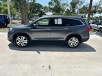 2016 Honda Pilot FWD SUV for sale #H050891 - photo 7