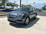 2016 Honda Pilot FWD SUV for sale #H050891 - photo 8