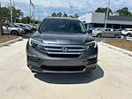 2016 Honda Pilot FWD SUV for sale #H050891 - photo 9