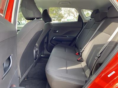 Used 2024 Hyundai Kona - photo 1