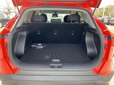 Used 2024 Hyundai Kona - photo 1