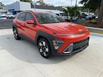 2024 Hyundai Kona FWD SUV for sale #H051956 - photo 10