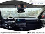 2024 Hyundai Kona FWD SUV for sale #H051956 - photo 5