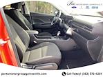 2024 Hyundai Kona FWD SUV for sale #H051956 - photo 6