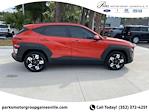2024 Hyundai Kona FWD SUV for sale #H051956 - photo 11