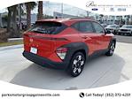 2024 Hyundai Kona FWD SUV for sale #H051956 - photo 12