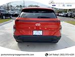 2024 Hyundai Kona FWD SUV for sale #H051956 - photo 13
