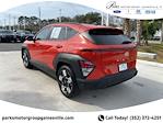 2024 Hyundai Kona FWD SUV for sale #H051956 - photo 14