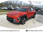 2024 Hyundai Kona FWD SUV for sale #H051956 - photo 16