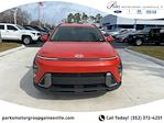 2024 Hyundai Kona FWD SUV for sale #H051956 - photo 17