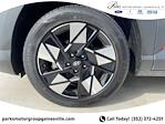 2024 Hyundai Kona FWD SUV for sale #H051956 - photo 18