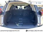 2022 Nissan Rogue FWD SUV for sale #H117447 - photo 13