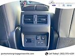 2022 Nissan Rogue FWD SUV for sale #H117447 - photo 16