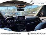 2022 Nissan Rogue FWD SUV for sale #H117447 - photo 17