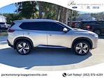 2022 Nissan Rogue FWD SUV for sale #H117447 - photo 2