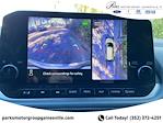 2022 Nissan Rogue FWD SUV for sale #H117447 - photo 21