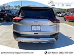 2022 Nissan Rogue FWD SUV for sale #H117447 - photo 4