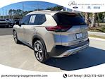 2022 Nissan Rogue FWD SUV for sale #H117447 - photo 5