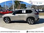 2022 Nissan Rogue FWD SUV for sale #H117447 - photo 6