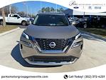2022 Nissan Rogue FWD SUV for sale #H117447 - photo 8