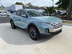 2024 Hyundai Santa Cruz Double Cab FWD Pickup for sale #H123595 - photo 1