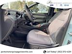 2024 Hyundai Santa Cruz Double Cab FWD Pickup for sale #H123595 - photo 10