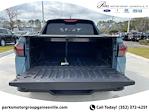2024 Hyundai Santa Cruz Double Cab FWD Pickup for sale #H123595 - photo 12